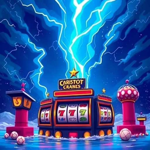 rupiah138: Promo dan Bonus Terbaik untuk Para Gamer Indonesia