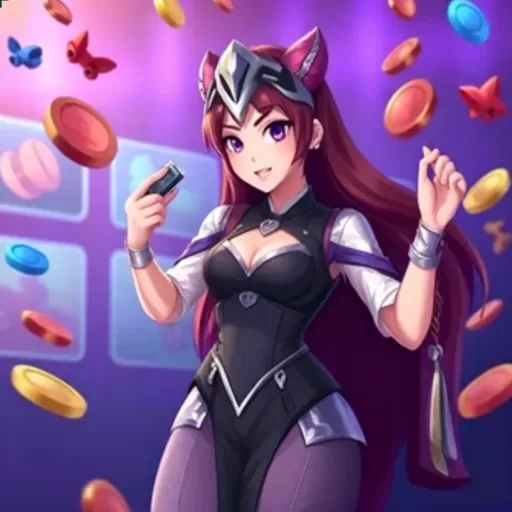 Menjelajahi Fitur Unggulan Situs Game rupiah138