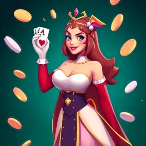 Menggali Fitur Menarik di Situs Game rupiah138
