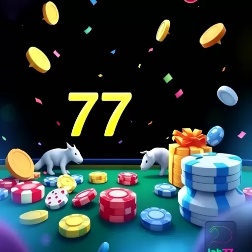 Mengenal rupiah138 Sebagai Platform Game Online Terpercaya