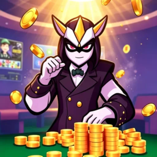 Keamanan dan Keandalan Situs rupiah138 di Dunia Game