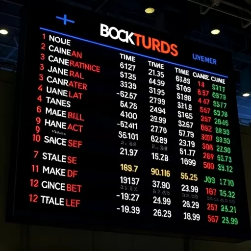 rupiah138: Keunggulan Perjudian Bertanggung Jawab untuk Pemain Indonesia