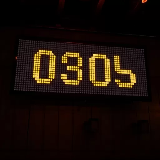 rupiah138: Dukungan Pelanggan Terbaik untuk Gamer Indonesia